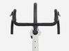 Trek Checkpoint SL 6 AXS GEN 3