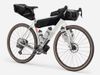 Trek Checkpoint SL 6 AXS GEN 3
