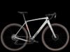 Trek Checkpoint SL 6 AXS GEN 3