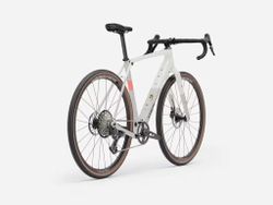 Trek Checkpoint SL 6 AXS GEN 3