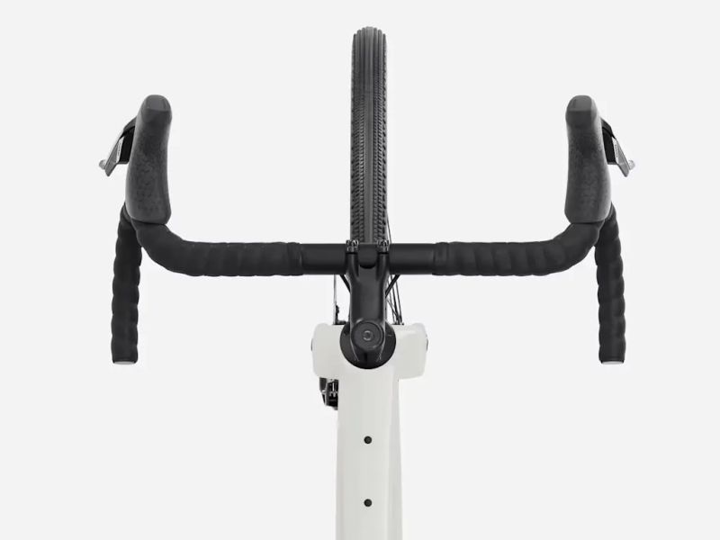 Trek Checkpoint SL 6 AXS GEN 3