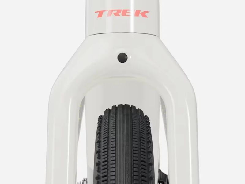 Trek Checkpoint SL 6 AXS GEN 3