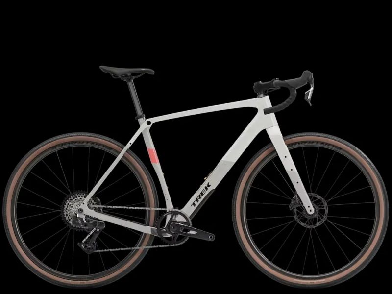 Trek Checkpoint SL 6 AXS GEN 3