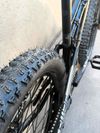 Kellys Swag 10, vel. M, zdvihy 170/165 mm, 27,5", 2021