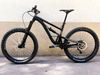 Kellys Swag 10, vel. M, zdvihy 170/165 mm, 27,5", 2021