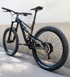 Kellys Swag 10, vel. M, zdvihy 170/165 mm, 27,5", 2021