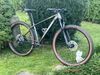 Maxbike