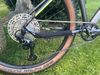 Maxbike