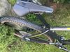 Maxbike