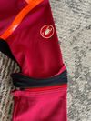Castelli
