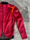 Castelli
