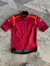 Castelli