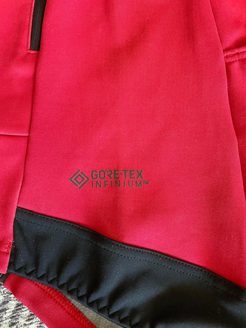 Castelli