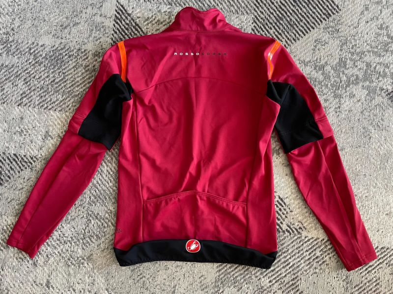 Castelli