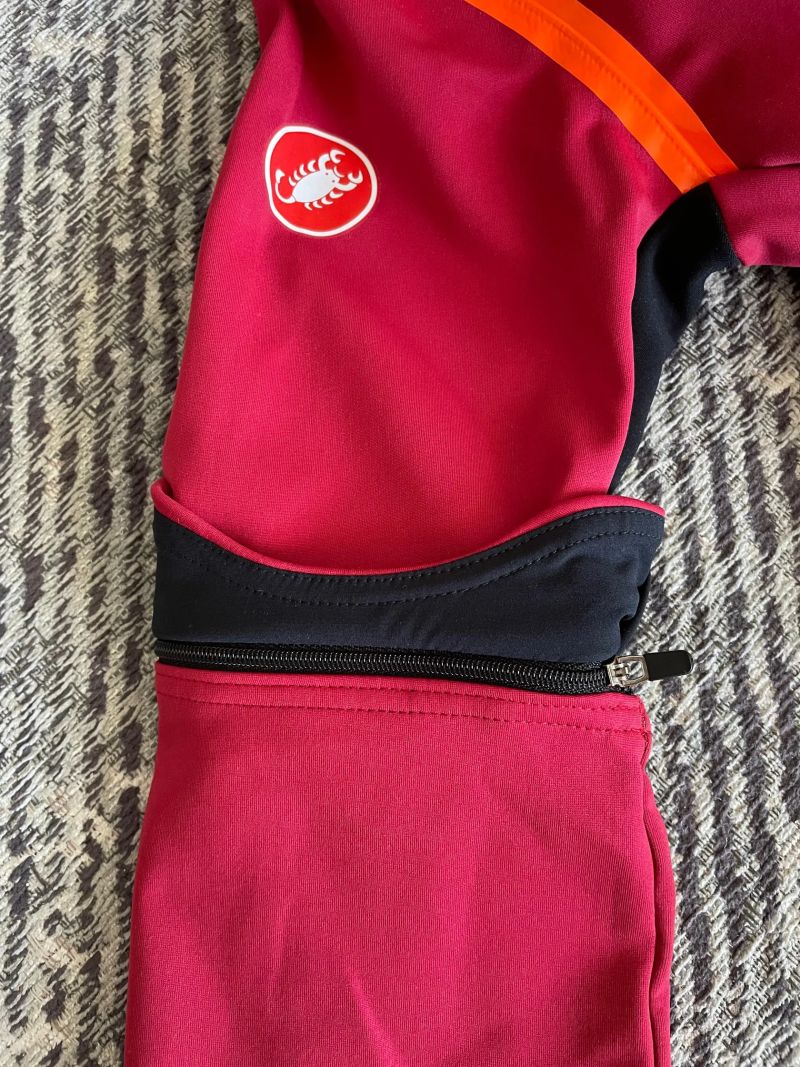 Castelli