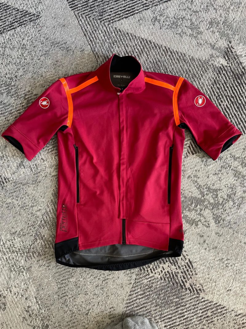 Castelli