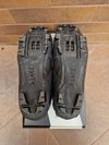MTB tretry LAKE MX333, vel.45
