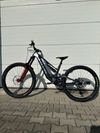 Kellys Theos f70
