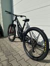 Kellys Theos f70