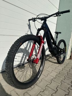Kellys Theos f70