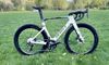 Scott Foil RC, Ultegra Di2 Wattmetr, vel. 54