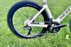 Scott Foil RC, Ultegra Di2 Wattmetr, vel. 54