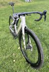 Scott Foil RC, Ultegra Di2 Wattmetr, vel. 54