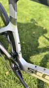 Scott Foil RC, Ultegra Di2 Wattmetr, vel. 54