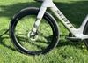 Scott Foil RC, Ultegra Di2 Wattmetr, vel. 54