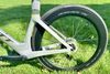 Scott Foil RC, Ultegra Di2 Wattmetr, vel. 54