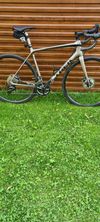 Trek EmondaSL6