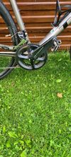 Trek EmondaSL6