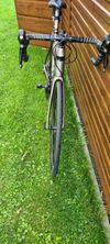 Trek EmondaSL6