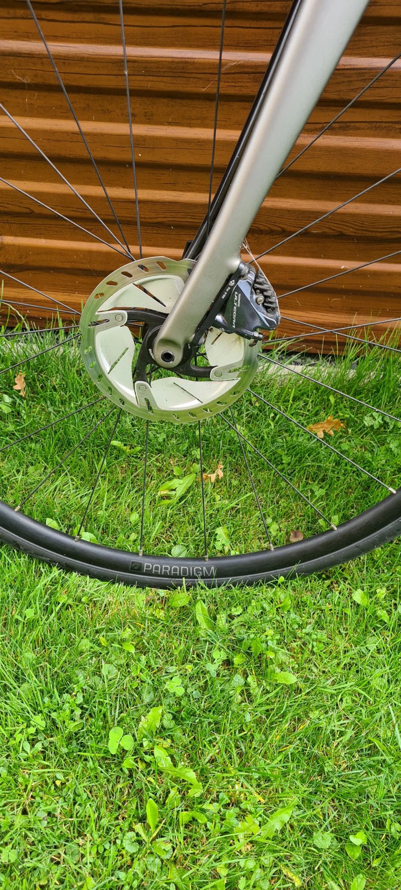 Trek EmondaSL6