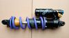 Formula MOD 230x65