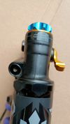 Formula MOD 230x65