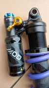 Formula MOD 230x65