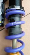 Formula MOD 230x65