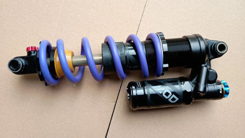Formula MOD 230x65