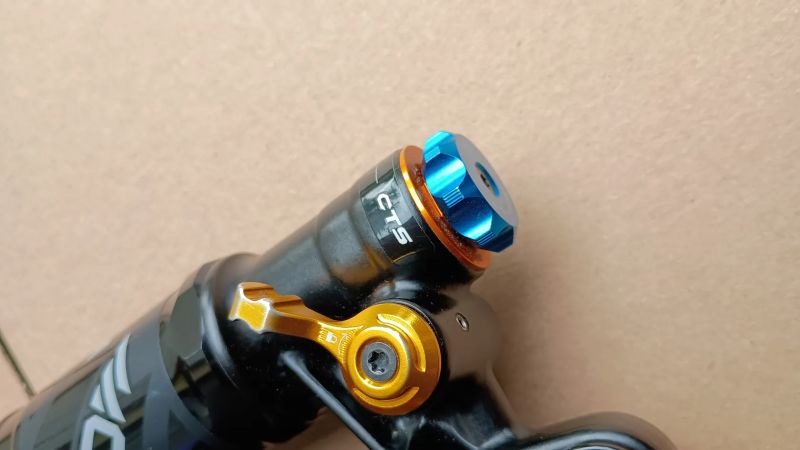 Formula MOD 230x65