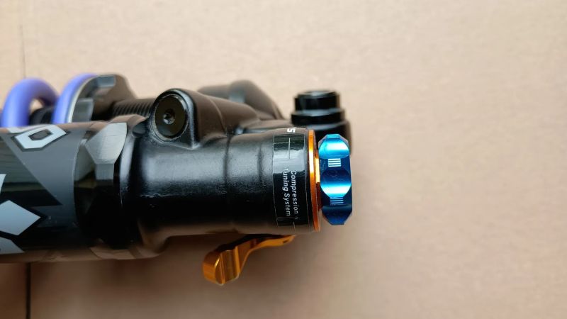 Formula MOD 230x65