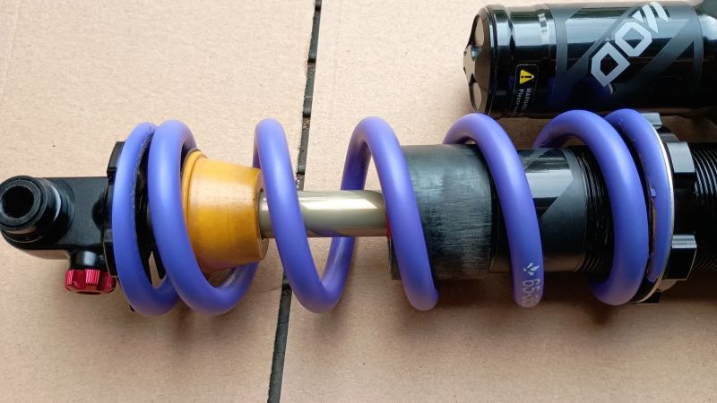 Formula MOD 230x65