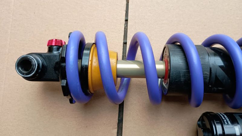Formula MOD 230x65