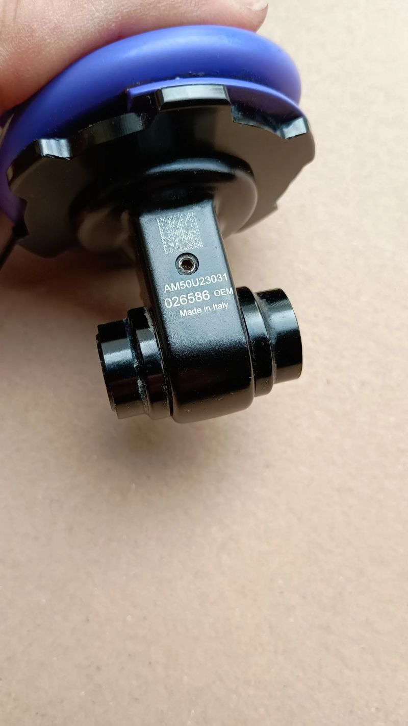 Formula MOD 230x65
