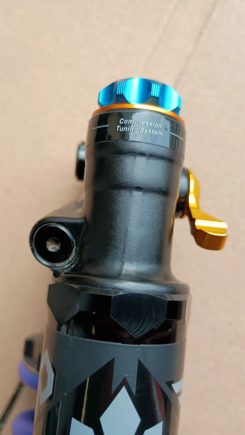 Formula MOD 230x65