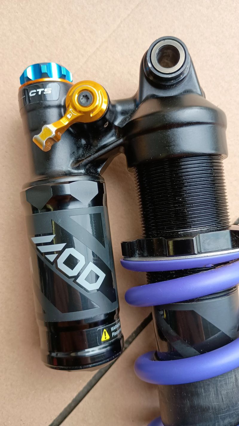 Formula MOD 230x65