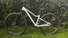 Specialized JYNX 650b vel S 27,5"