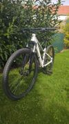Specialized JYNX 650b vel S 27,5"