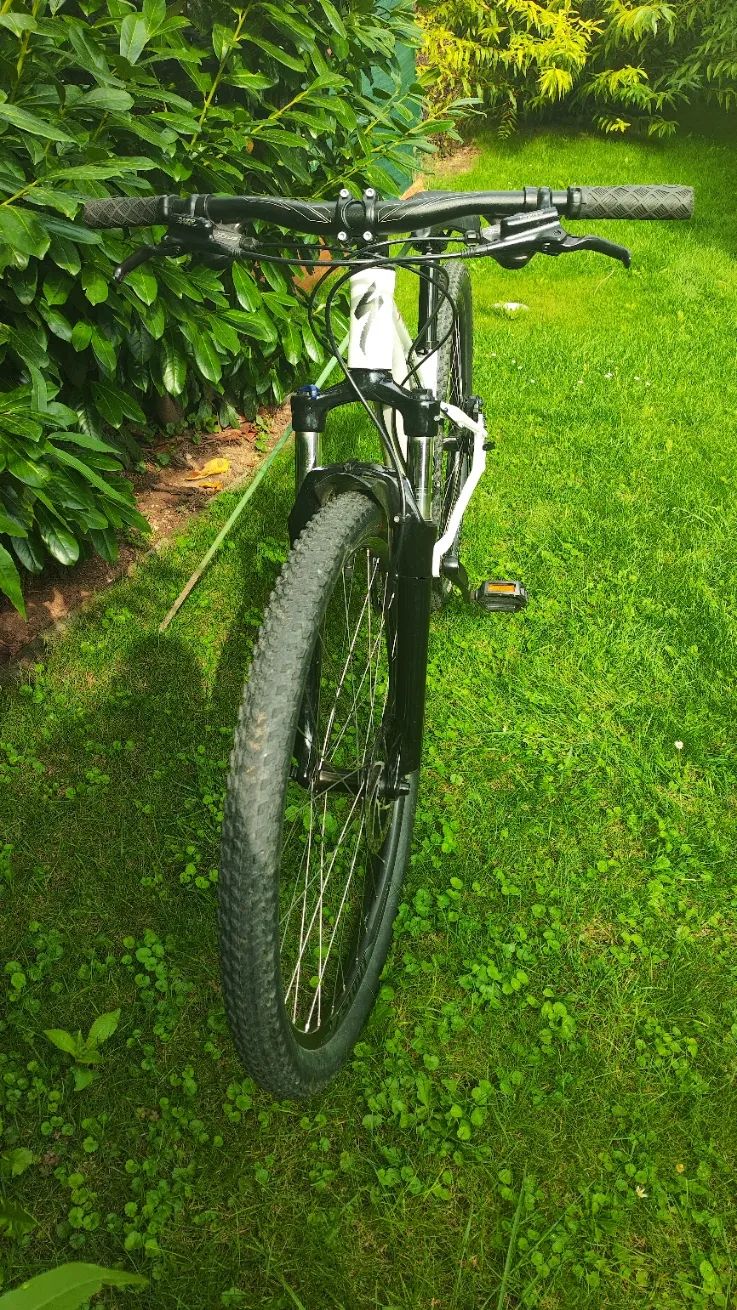 Specialized JYNX 650b vel S 27,5"