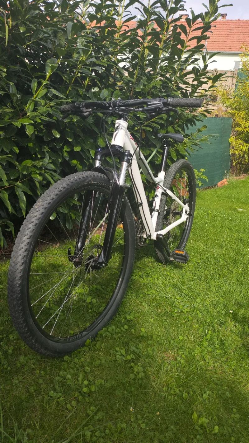 Specialized JYNX 650b vel S 27,5"